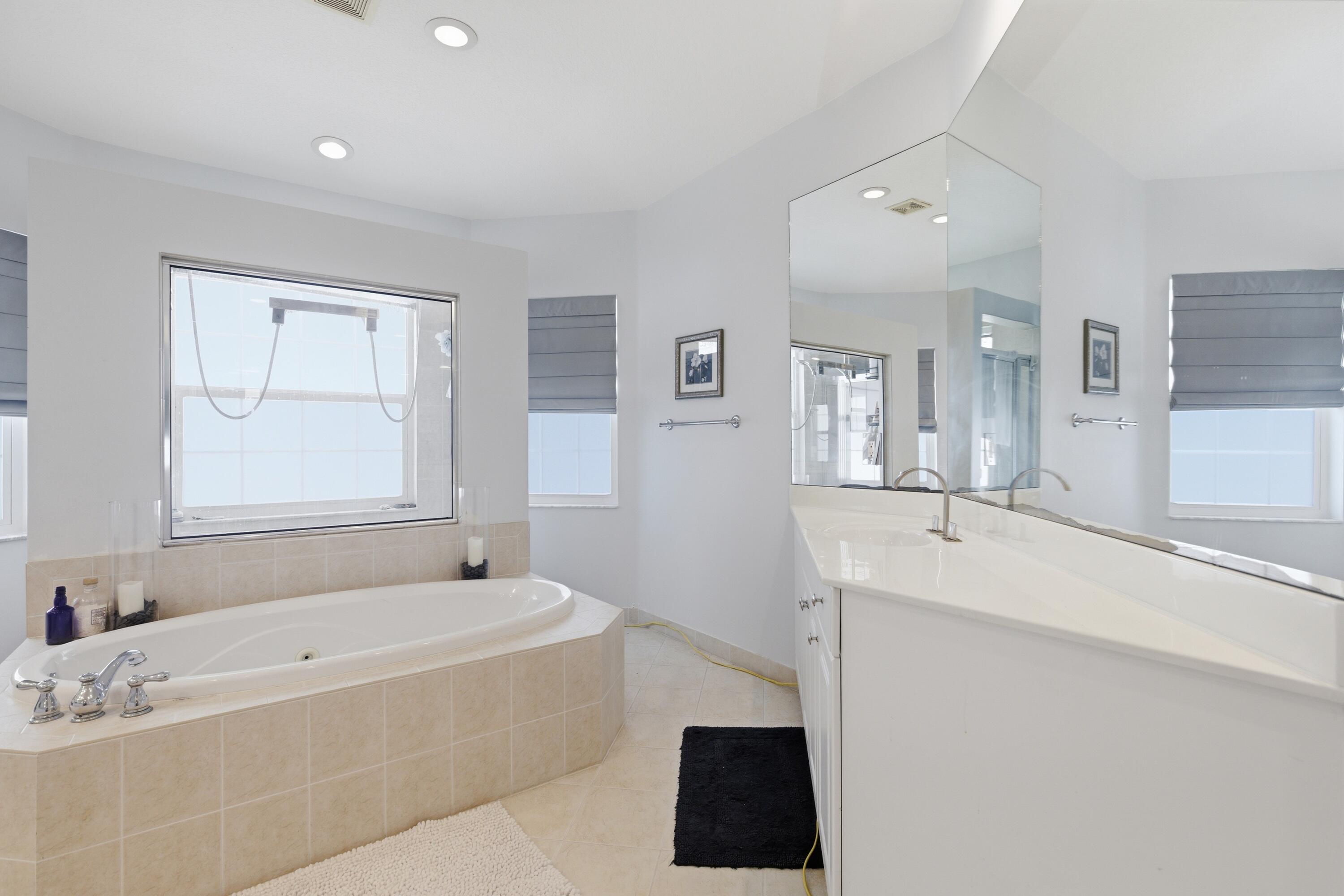 TRADITION PLAT NO 19 - Residential Lease