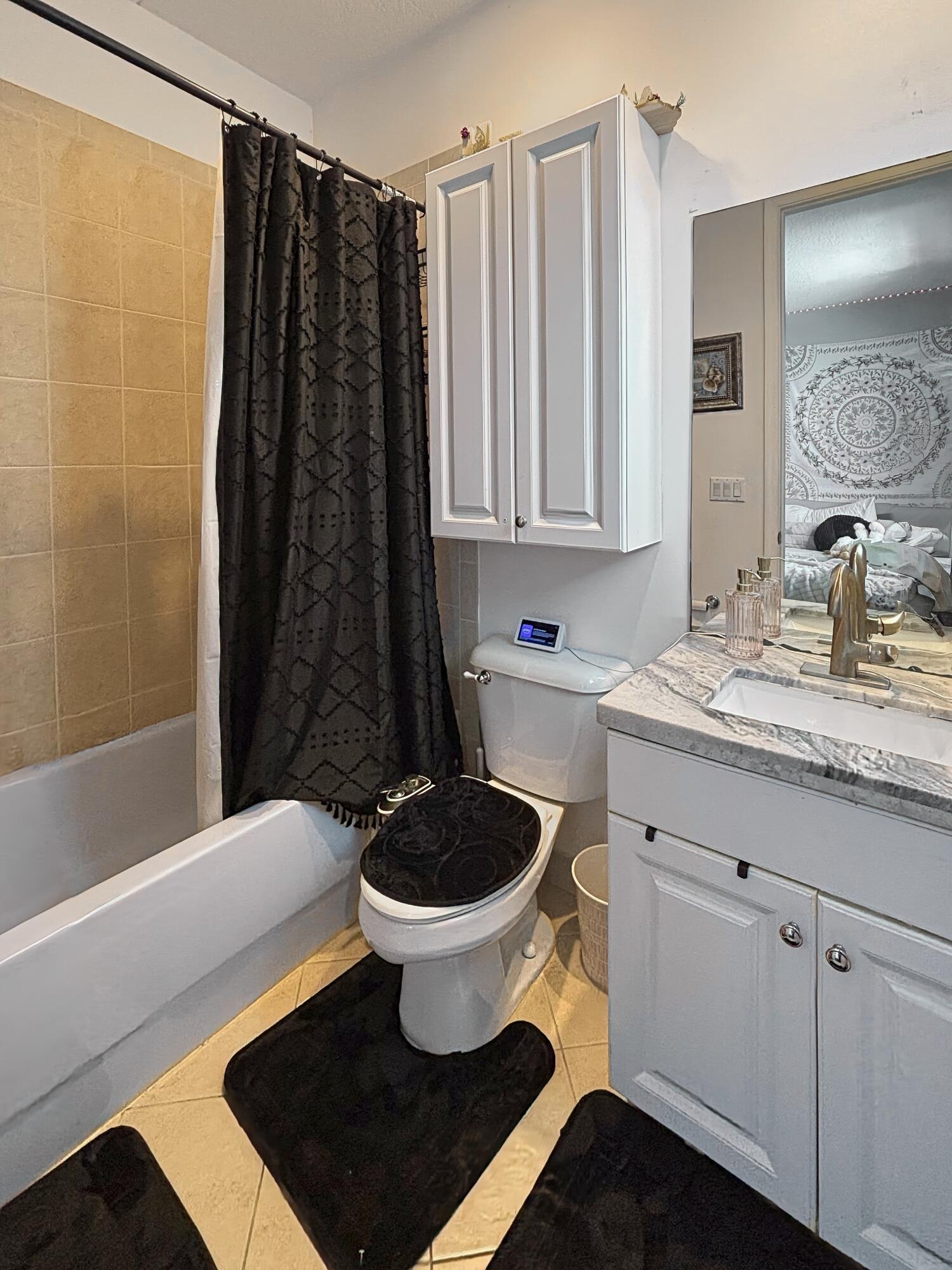 TRADITION PLAT NO 19 - Residential Lease