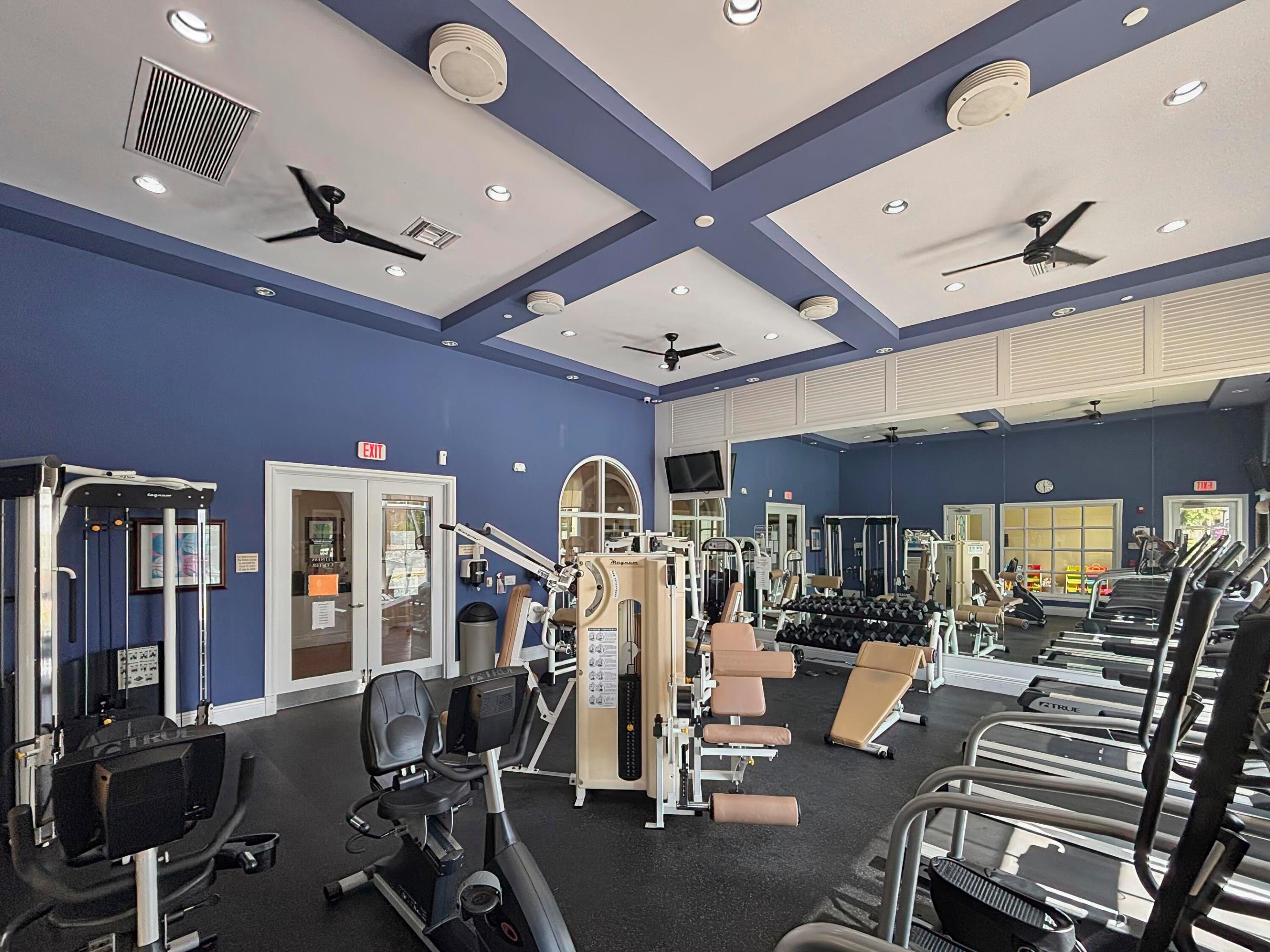 TRADITION PLAT NO 19 - Residential Lease