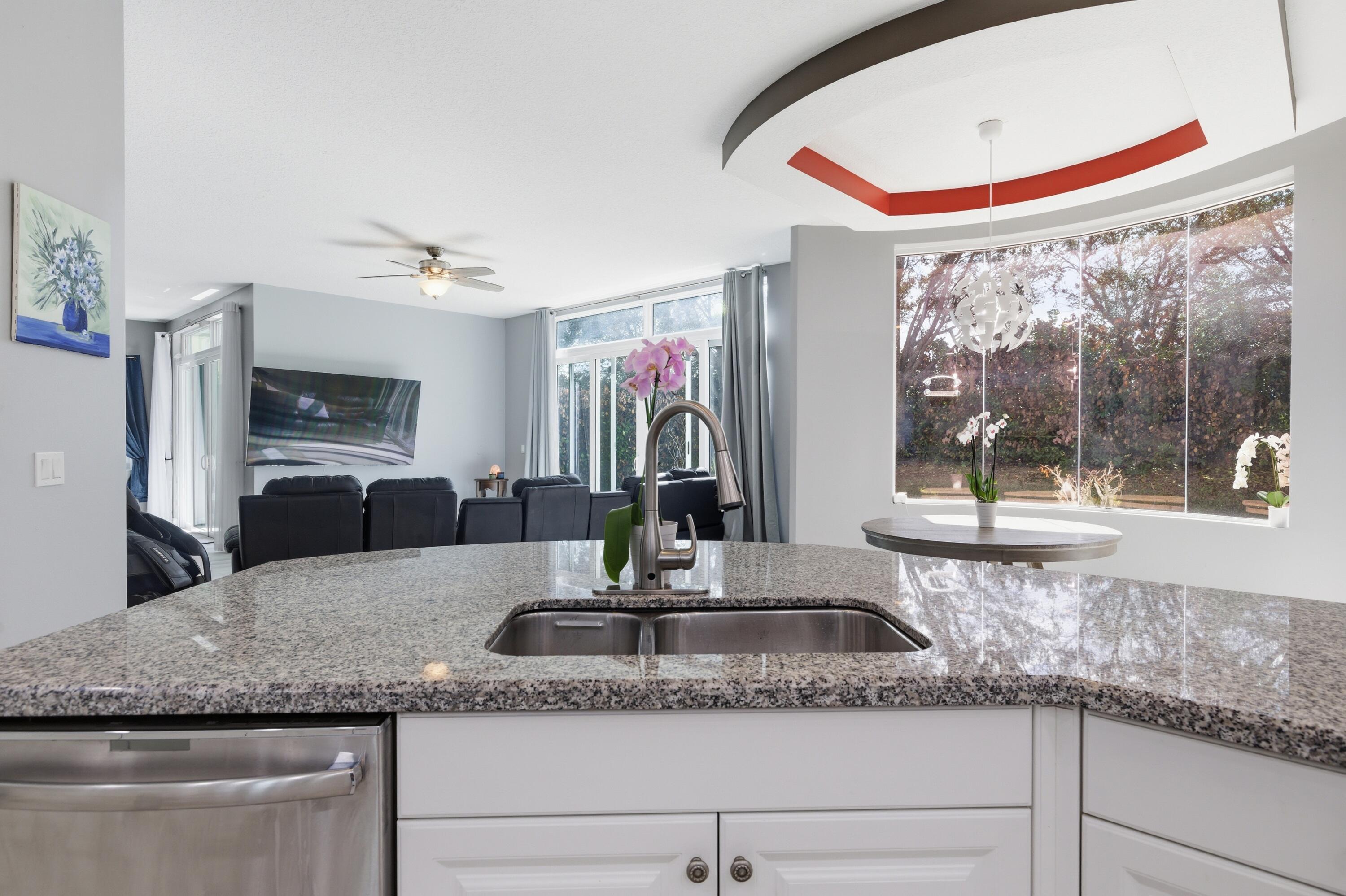 TRADITION PLAT NO 19 - Residential Lease