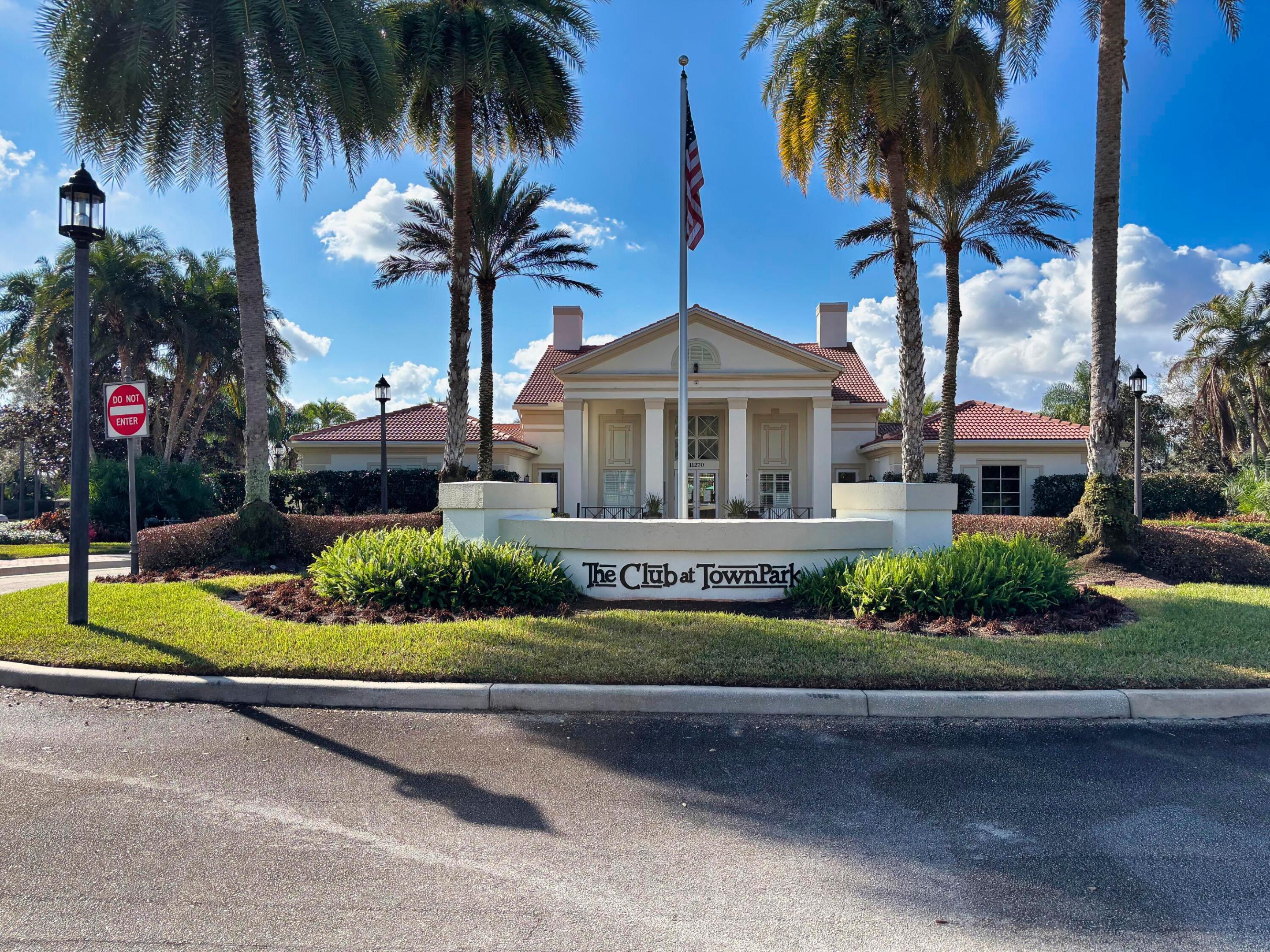 TRADITION PLAT NO 19 - Residential Lease