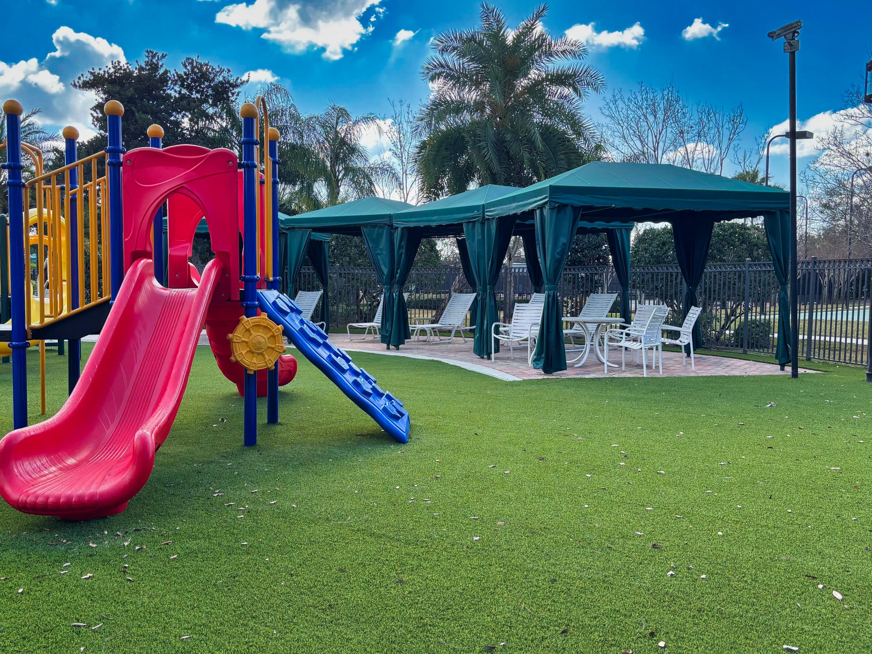 TRADITION PLAT NO 19 - Residential Lease