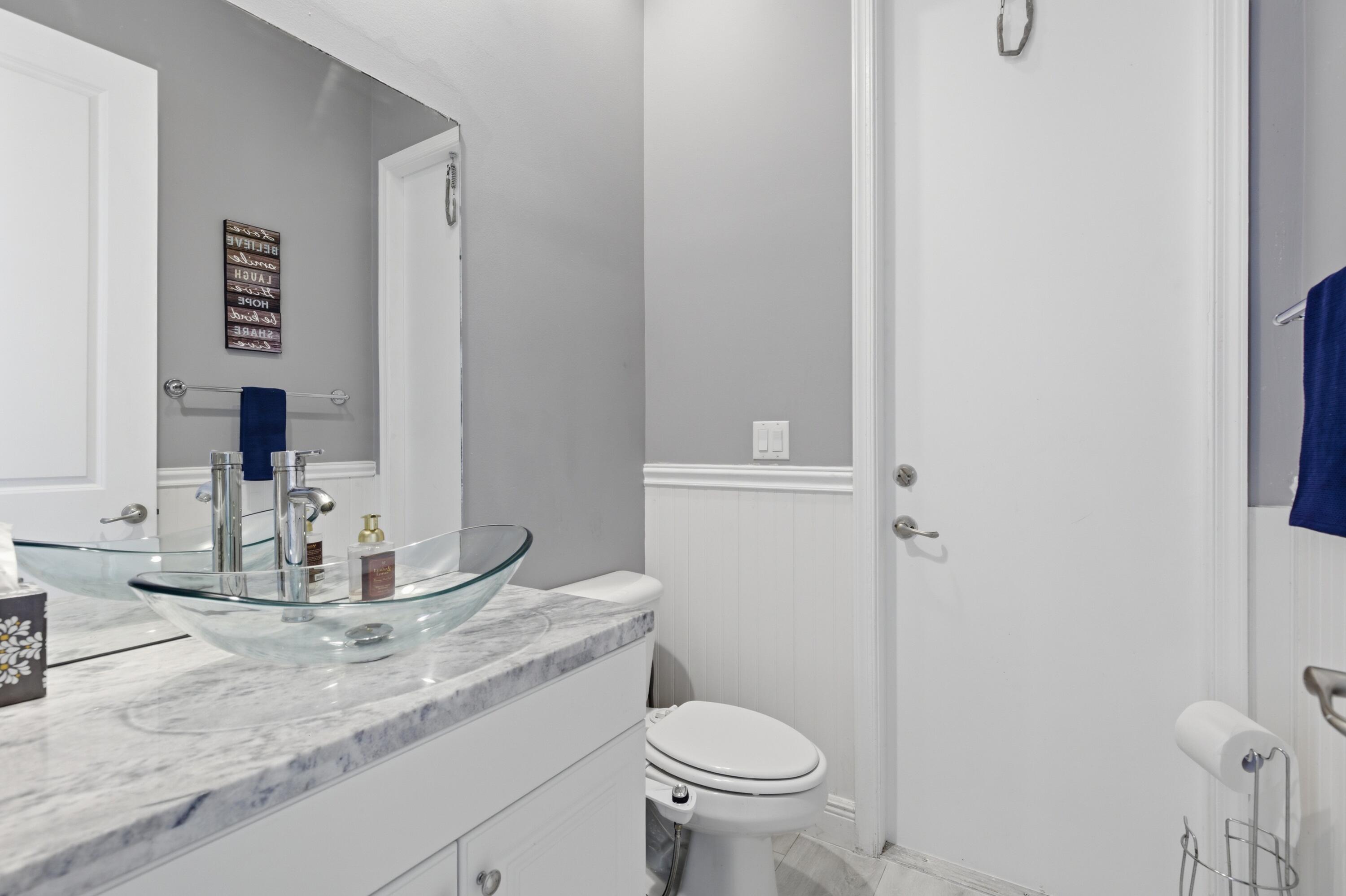 TRADITION PLAT NO 19 - Residential Lease