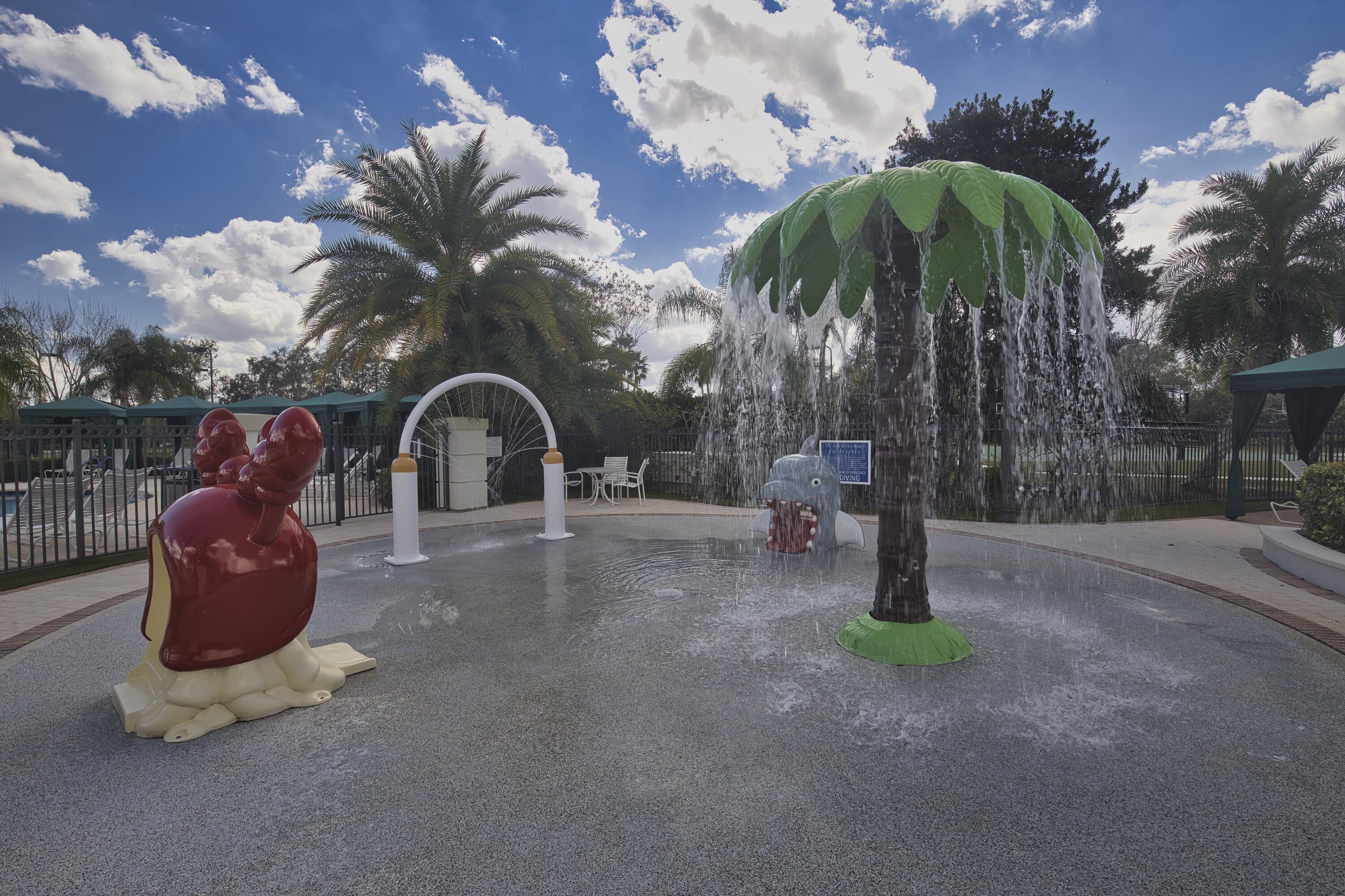 TRADITION PLAT NO 19 - Residential Lease