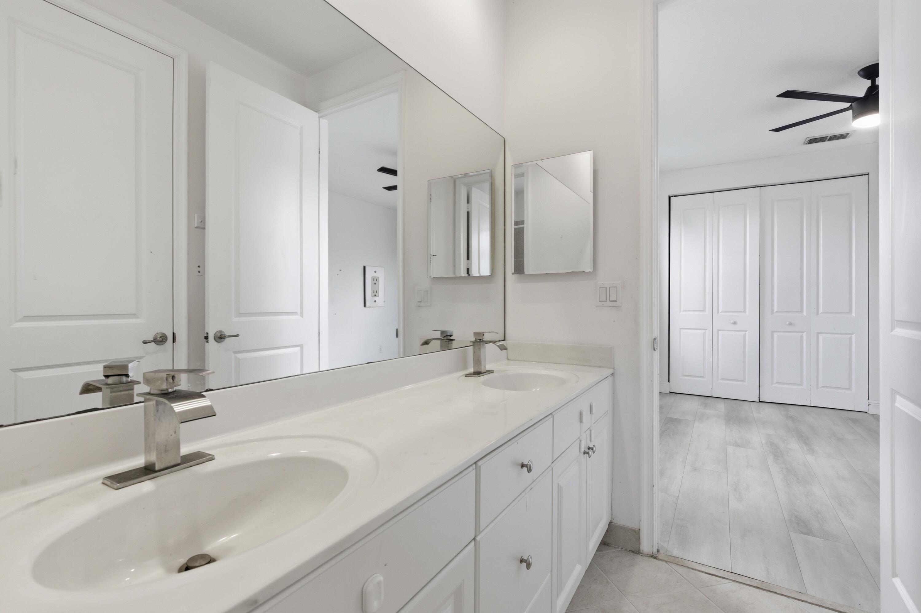 TRADITION PLAT NO 19 - Residential Lease