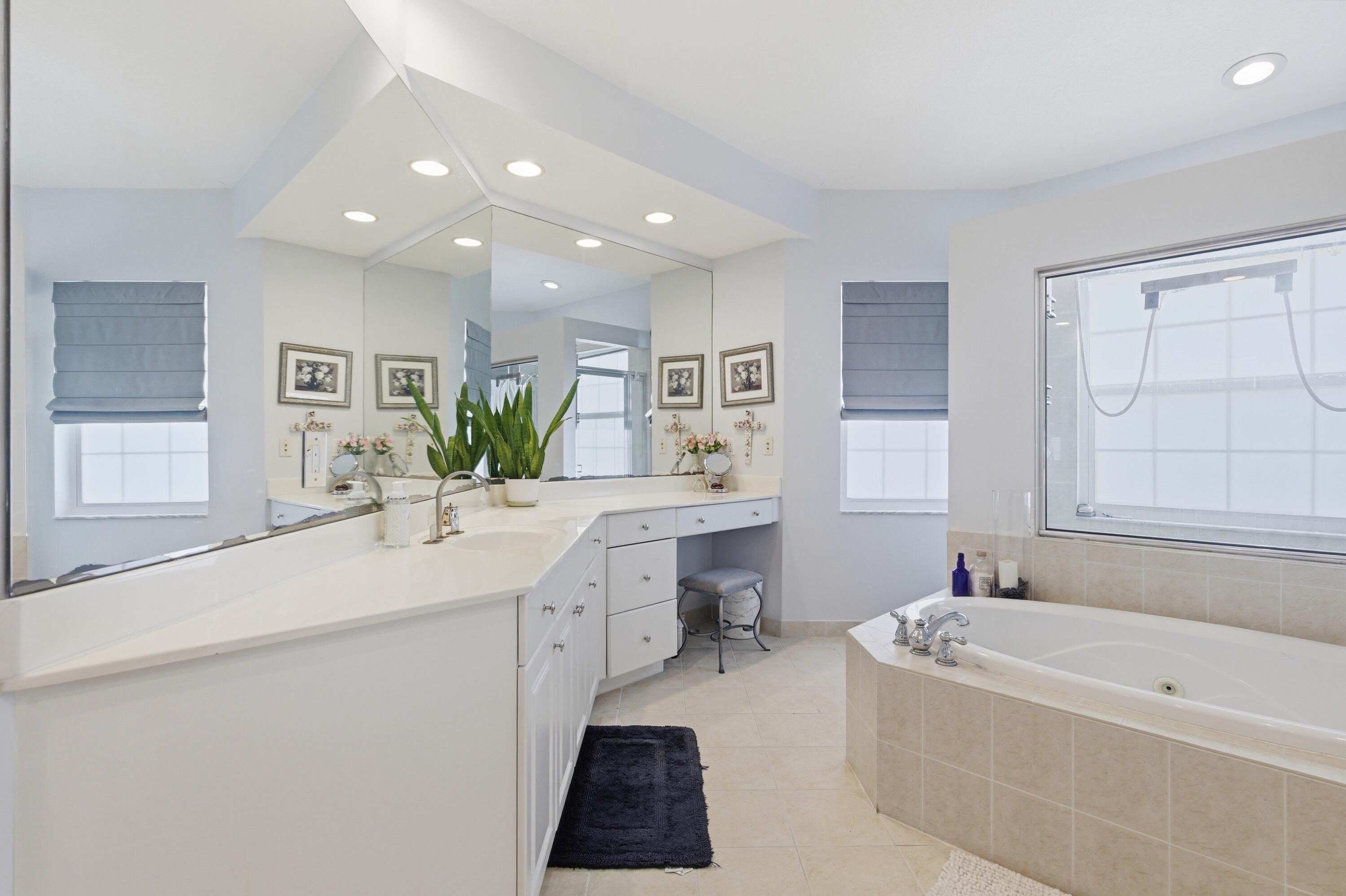 TRADITION PLAT NO 19 - Residential Lease