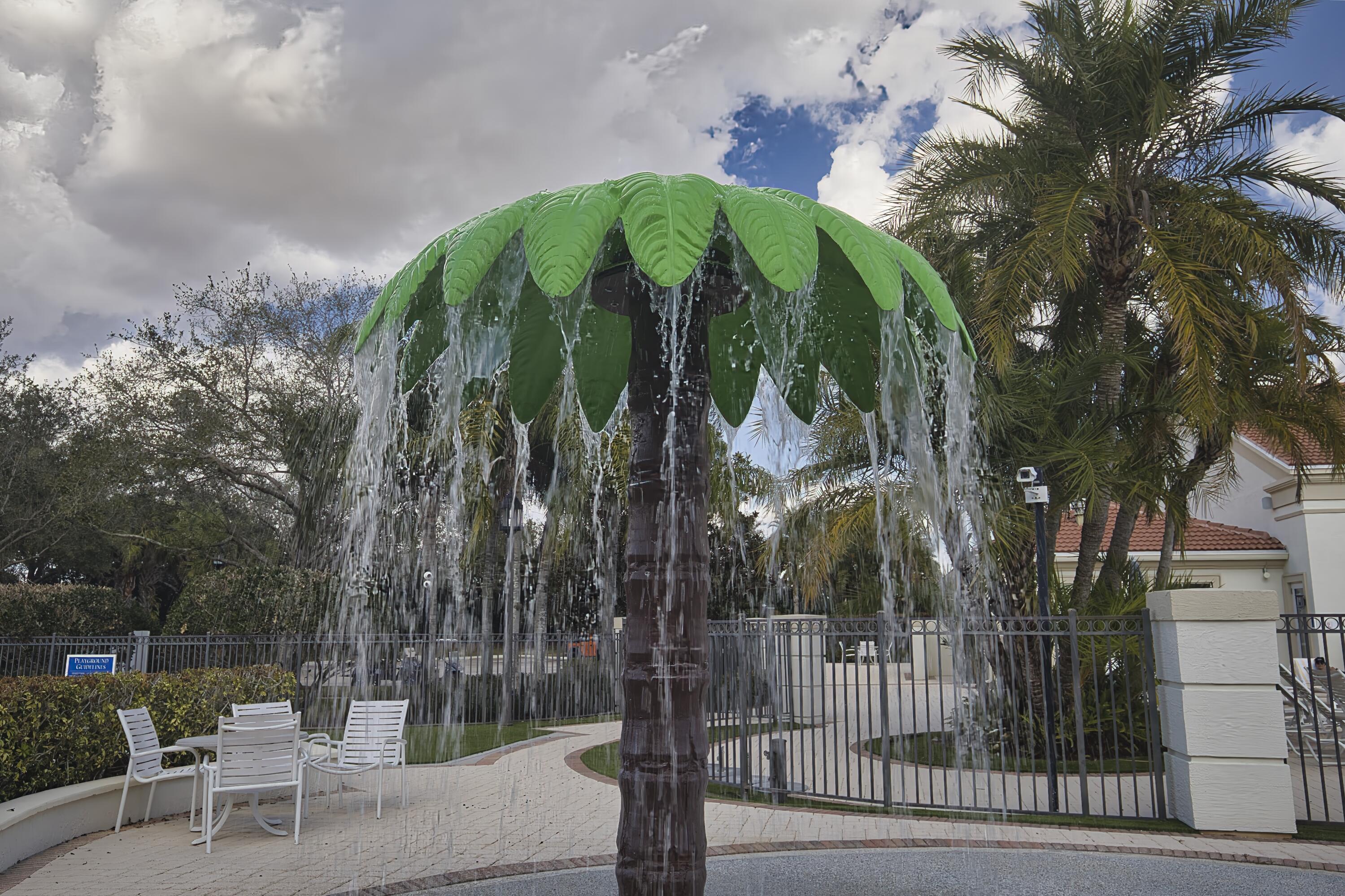 TRADITION PLAT NO 19 - Residential Lease