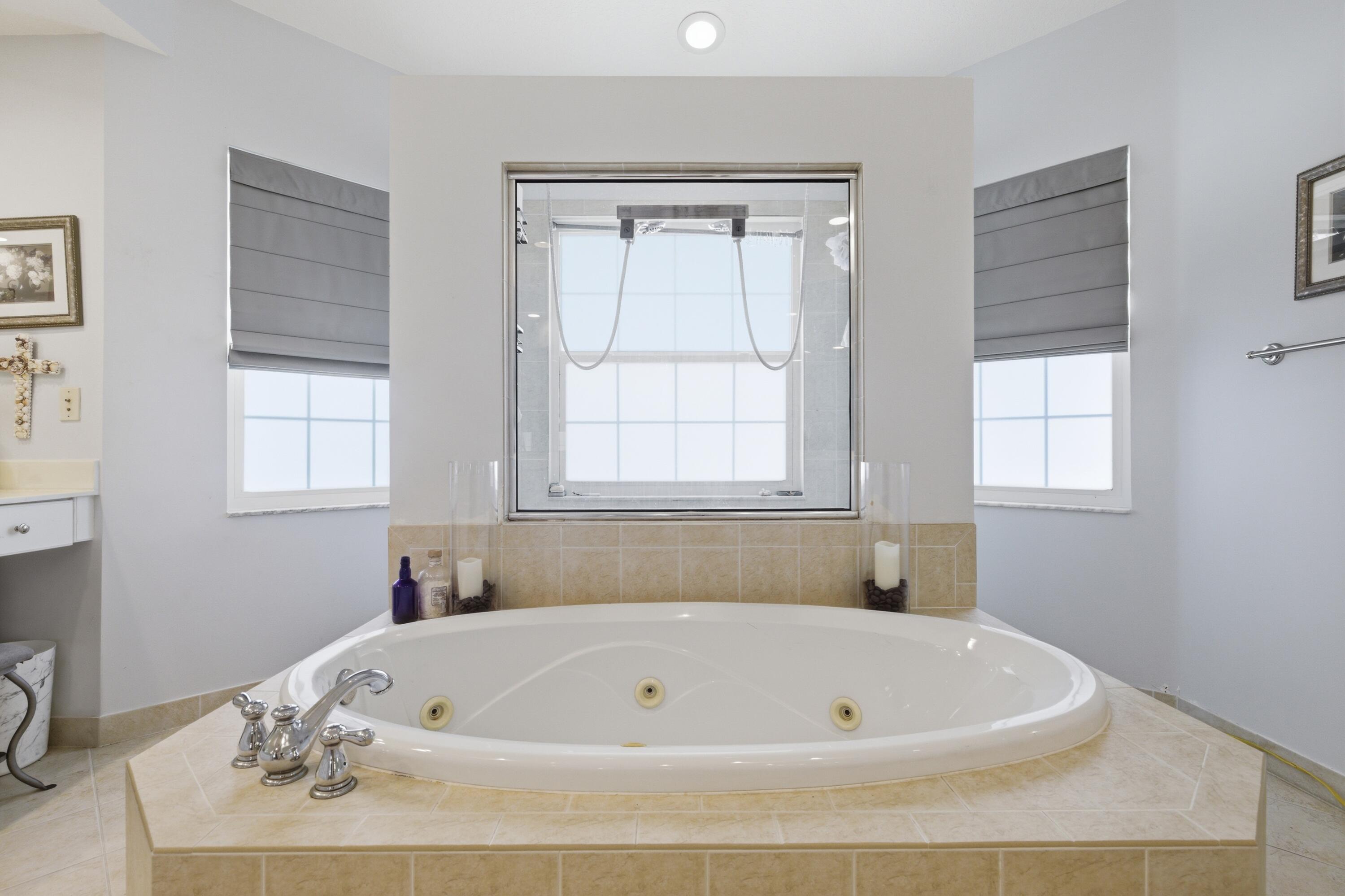 TRADITION PLAT NO 19 - Residential Lease