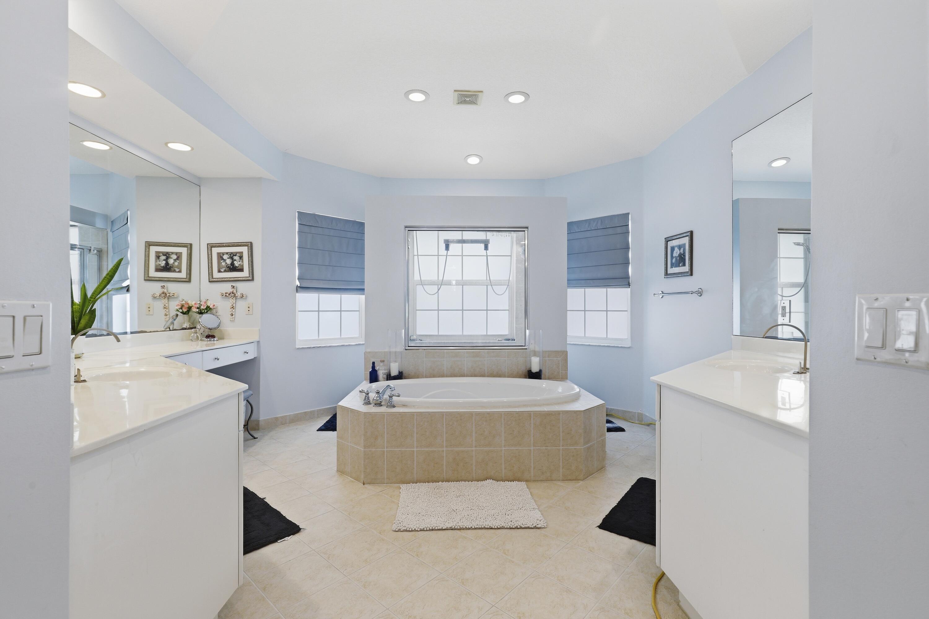 TRADITION PLAT NO 19 - Residential Lease