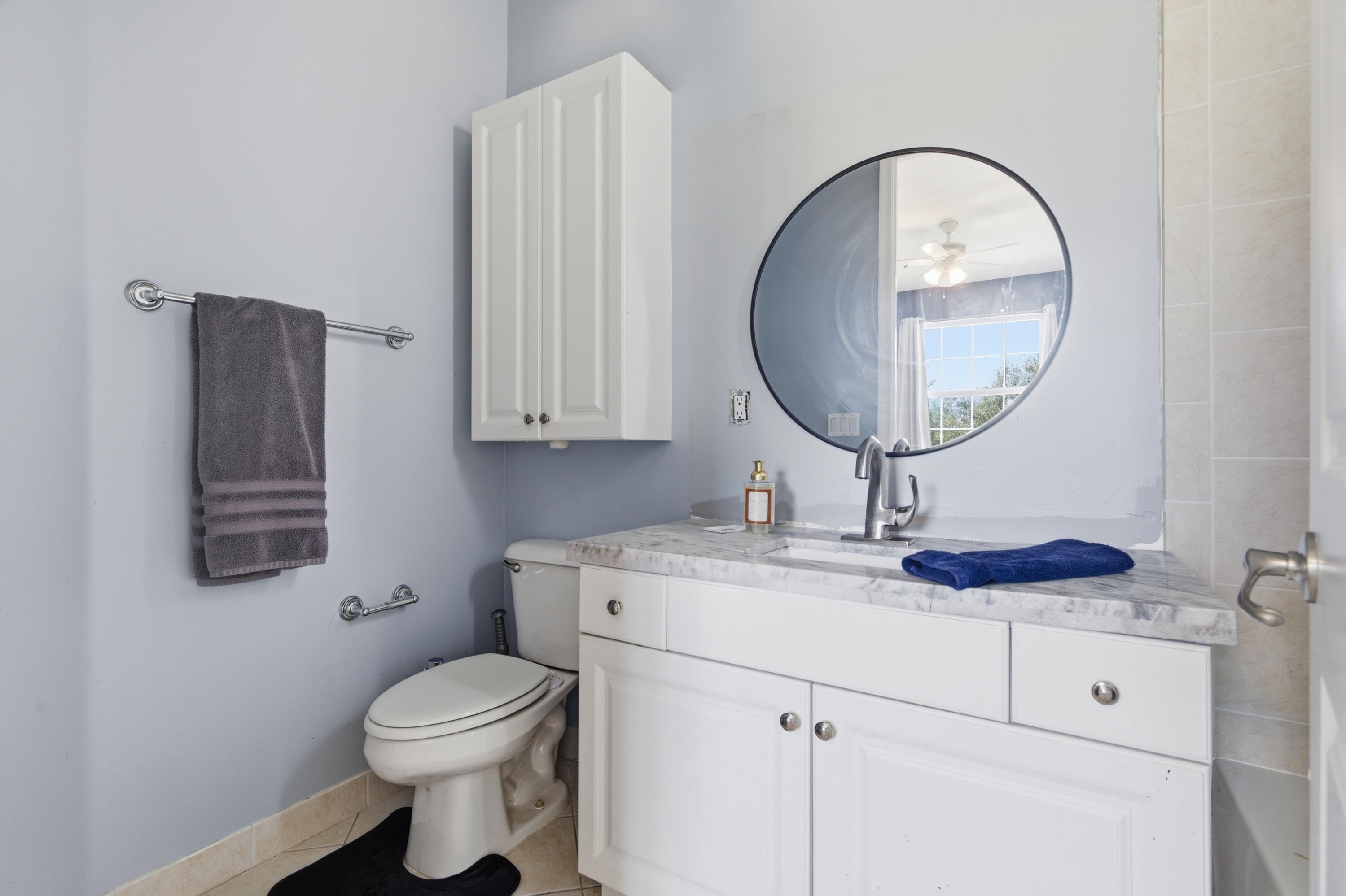 TRADITION PLAT NO 19 - Residential Lease