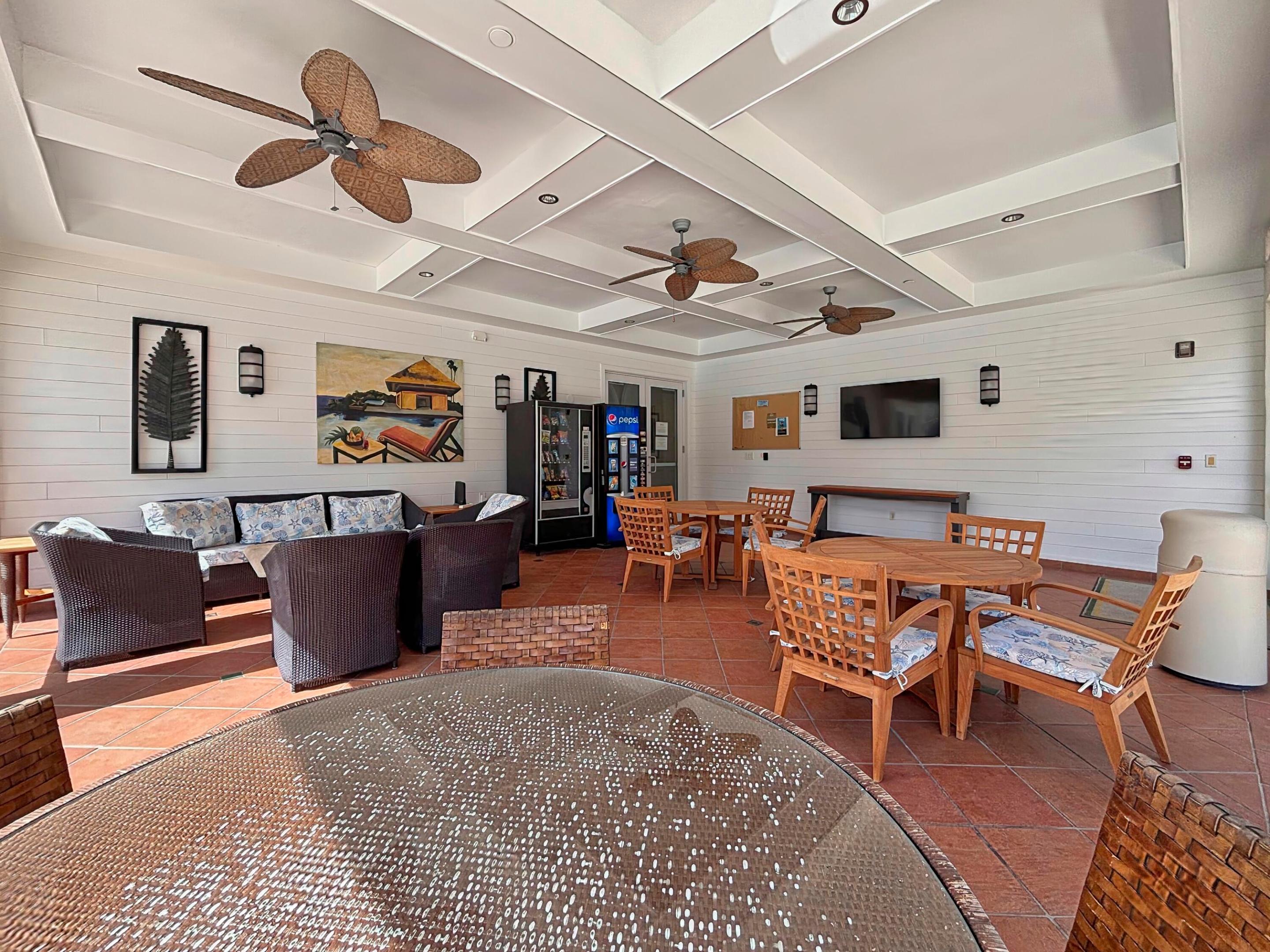 TRADITION PLAT NO 19 - Residential Lease