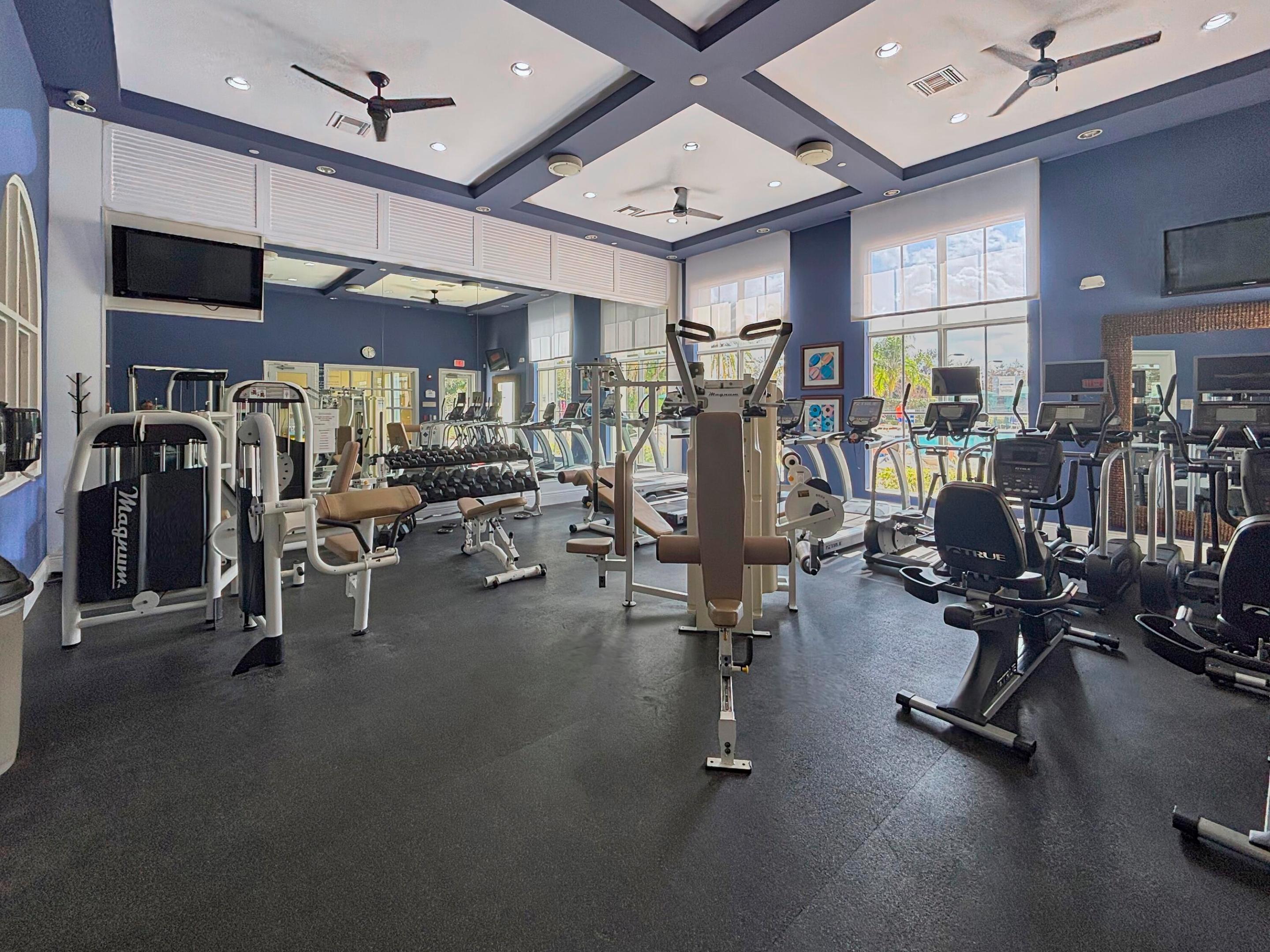 TRADITION PLAT NO 19 - Residential Lease