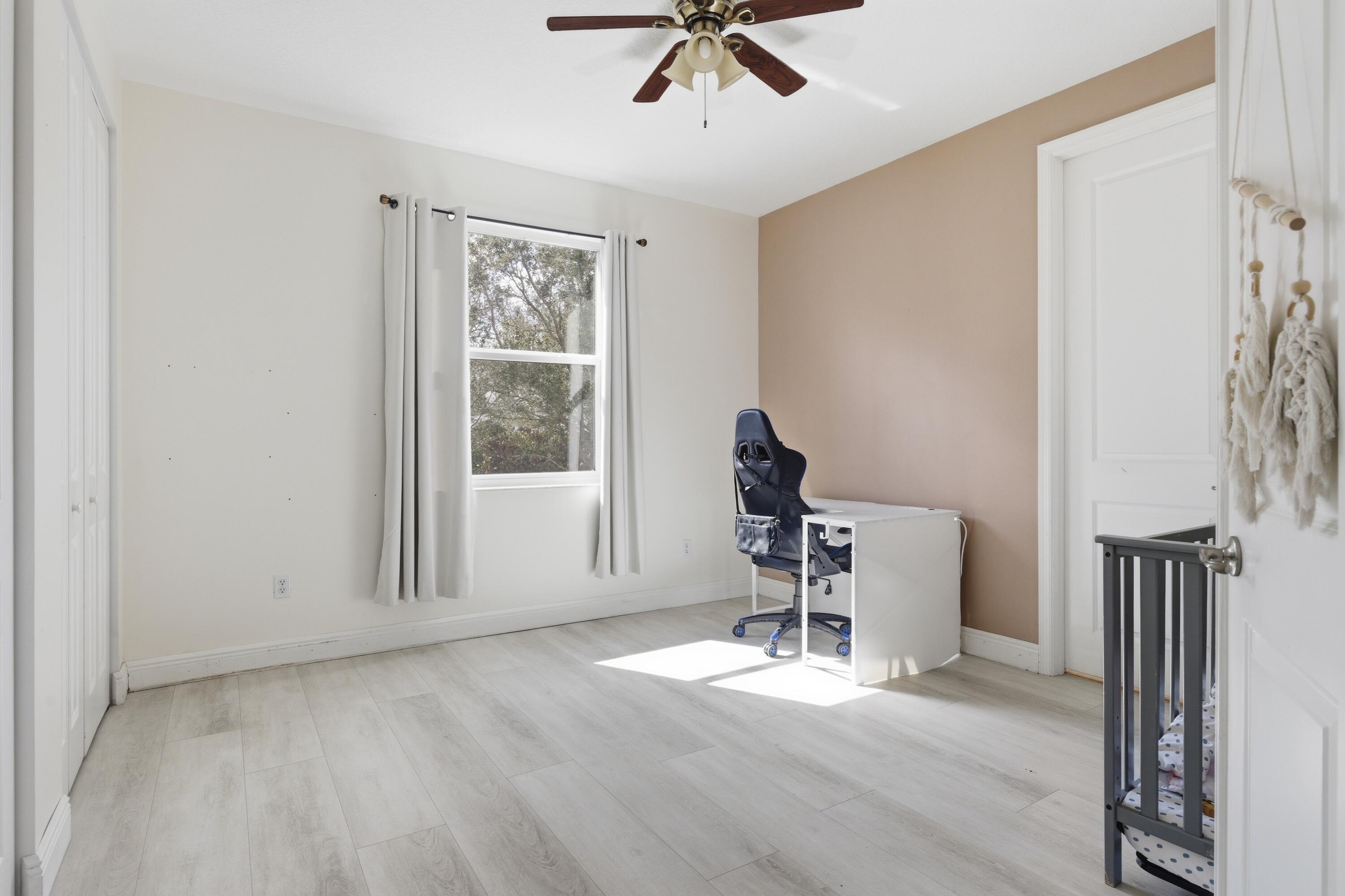 TRADITION PLAT NO 19 - Residential Lease