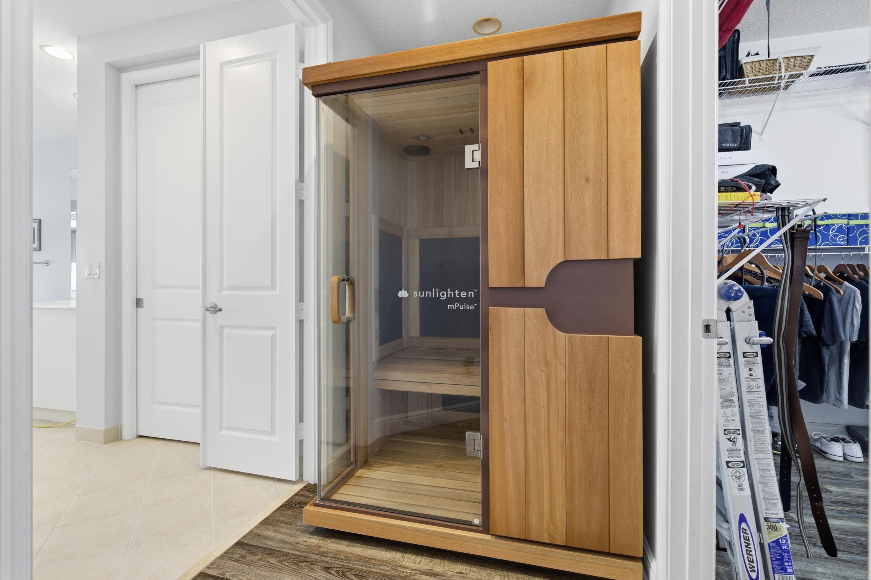 TRADITION PLAT NO 19 - Residential Lease