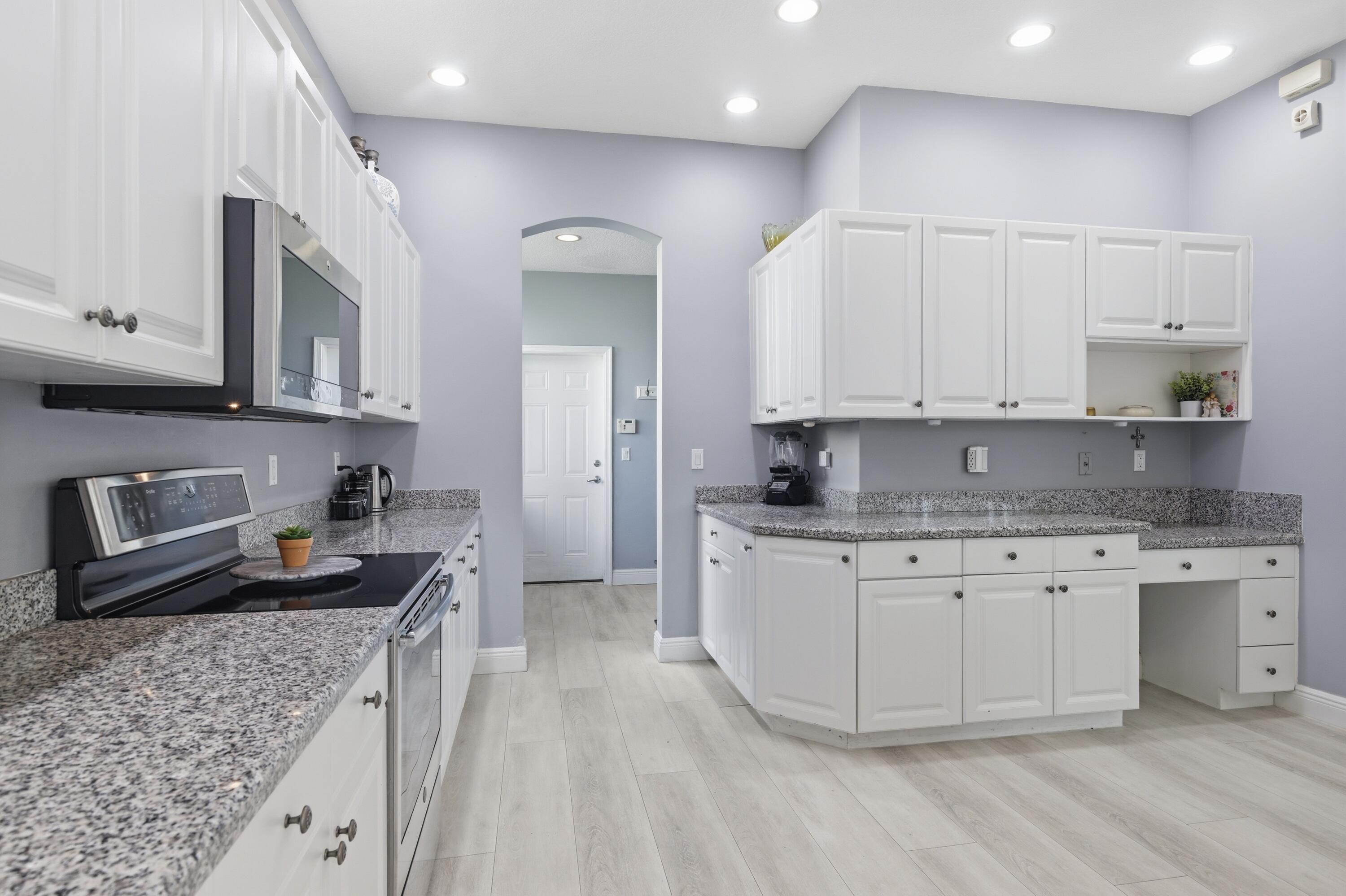 TRADITION PLAT NO 19 - Residential Lease