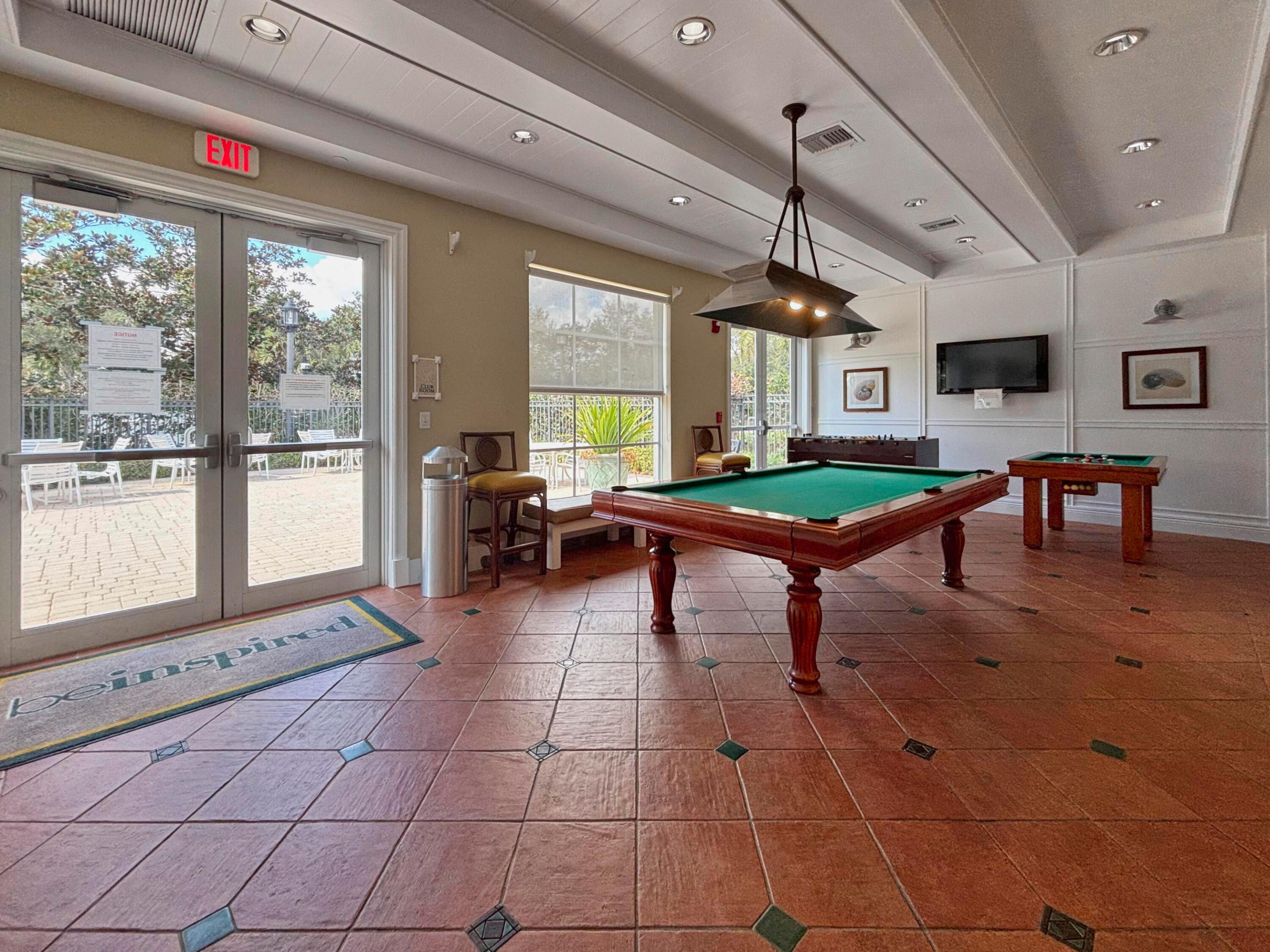 TRADITION PLAT NO 19 - Residential Lease