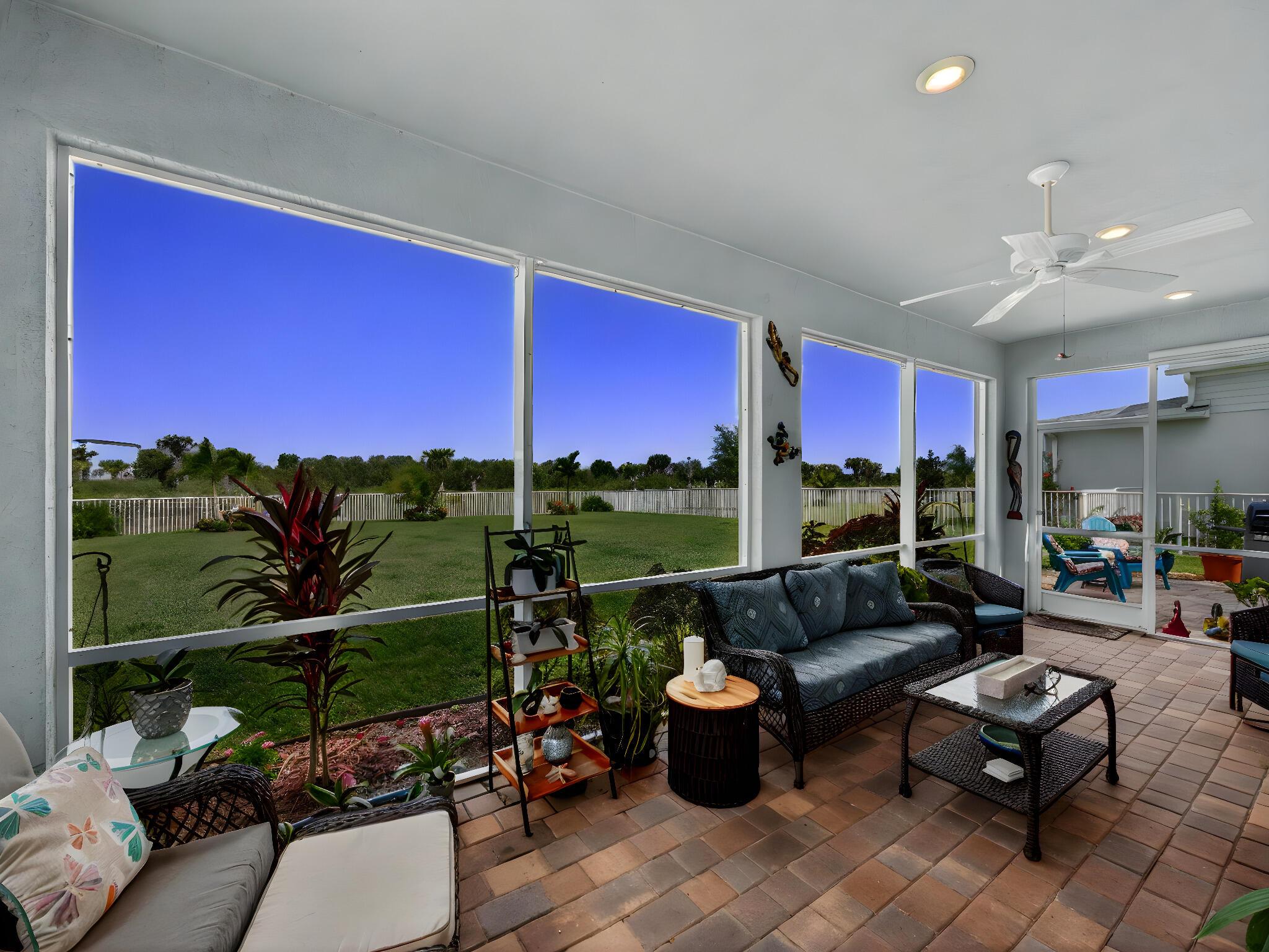 PULTE AT TRADITION PHASE - Residential