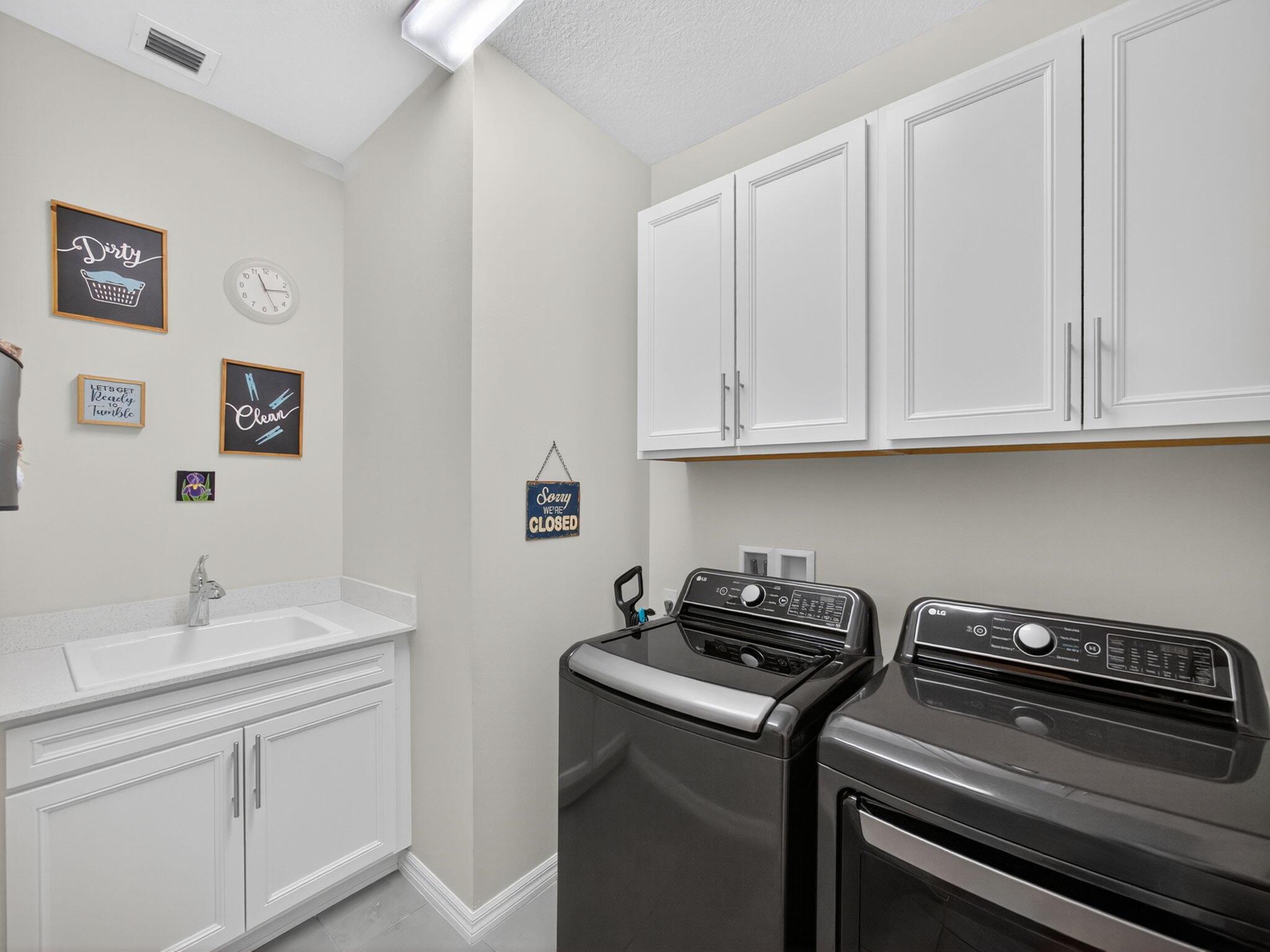 PULTE AT TRADITION PHASE - Residential