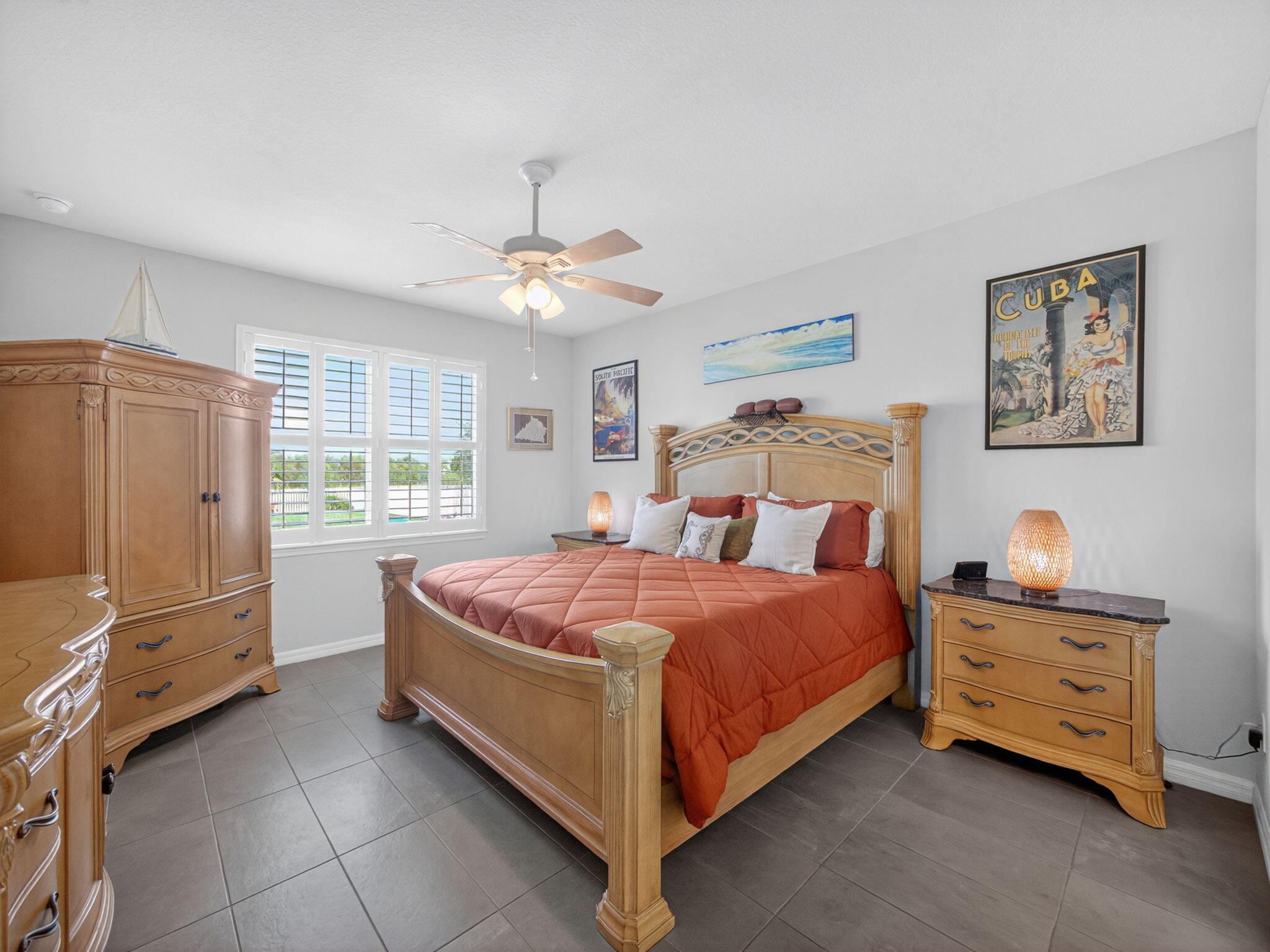 PULTE AT TRADITION PHASE 1 - Residential