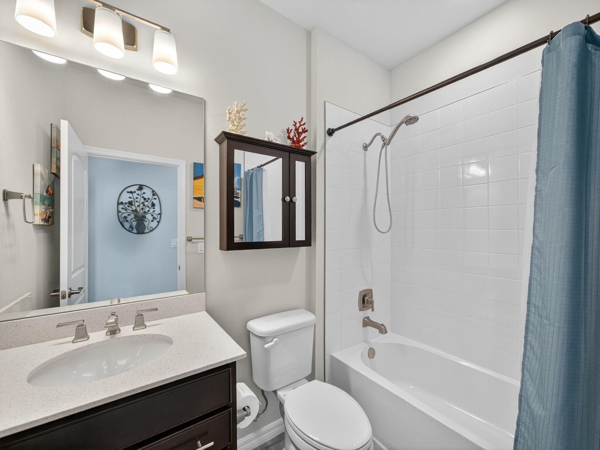 PULTE AT TRADITION PHASE - Residential