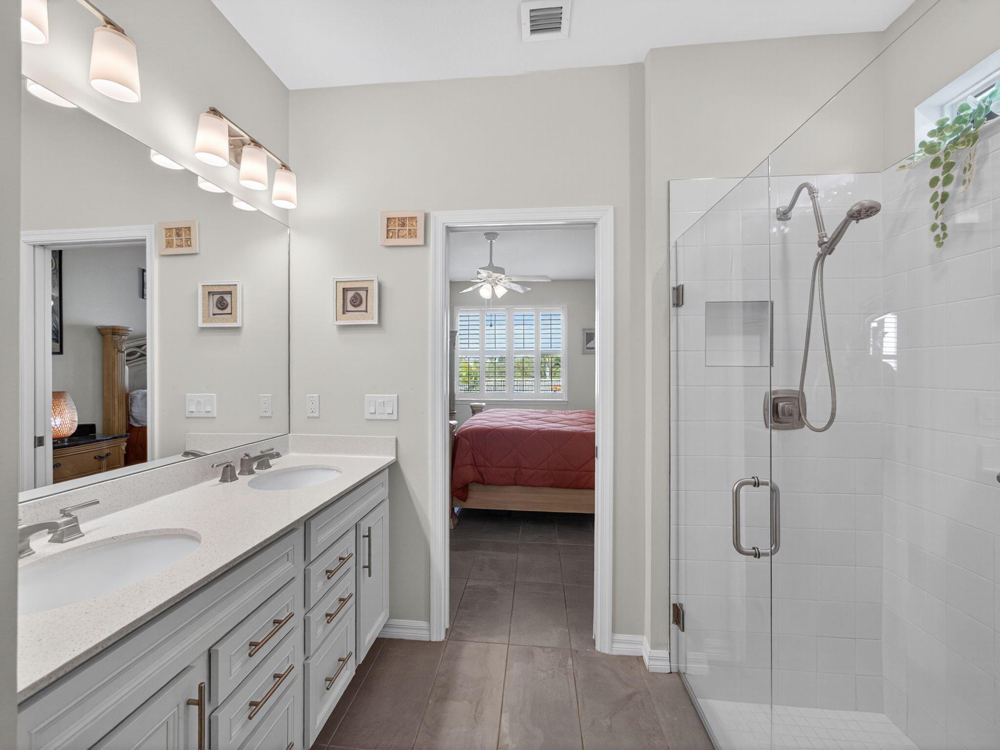 PULTE AT TRADITION PHASE - Residential