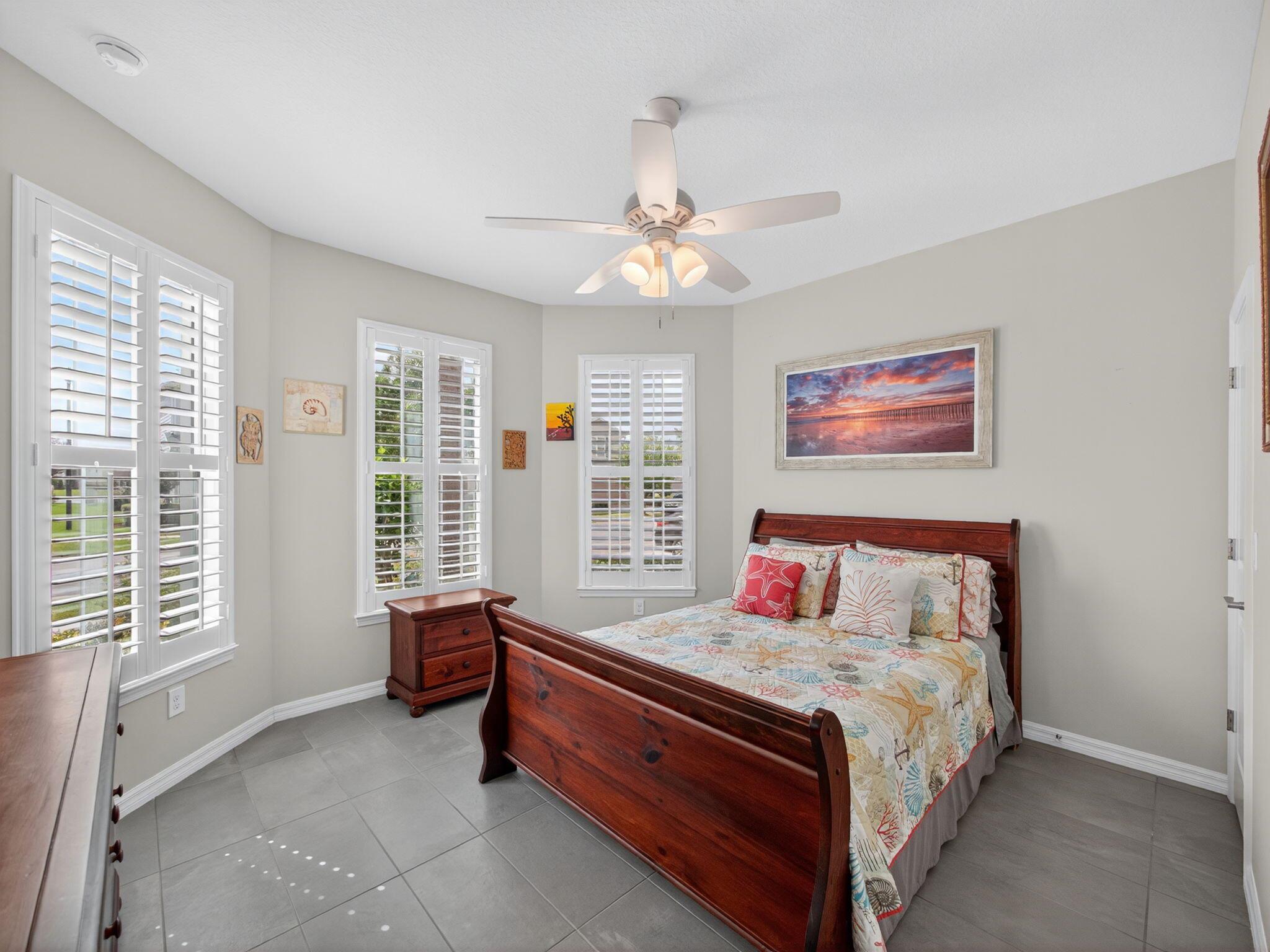 PULTE AT TRADITION PHASE - Residential