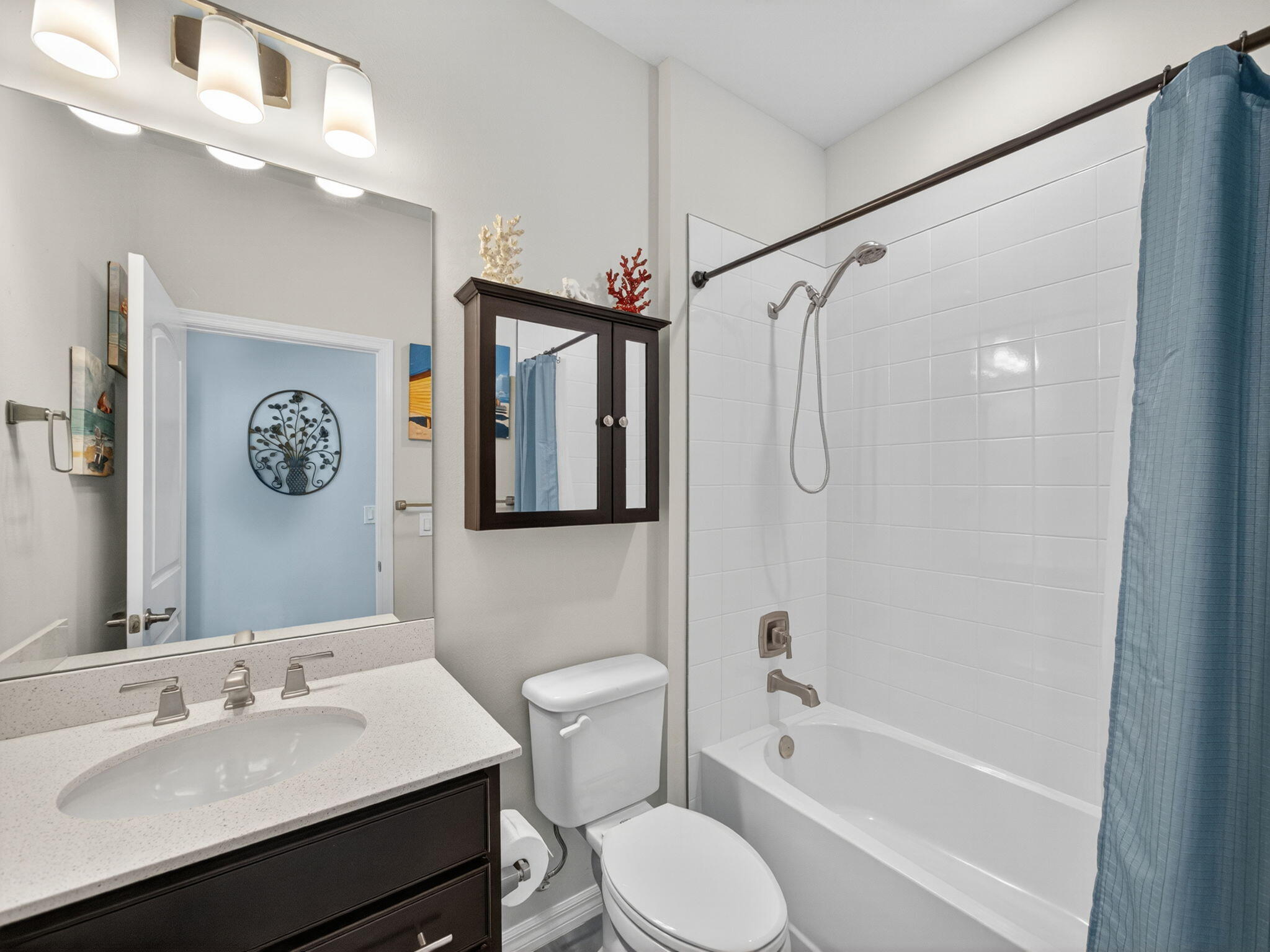 PULTE AT TRADITION PHASE 1 - Residential