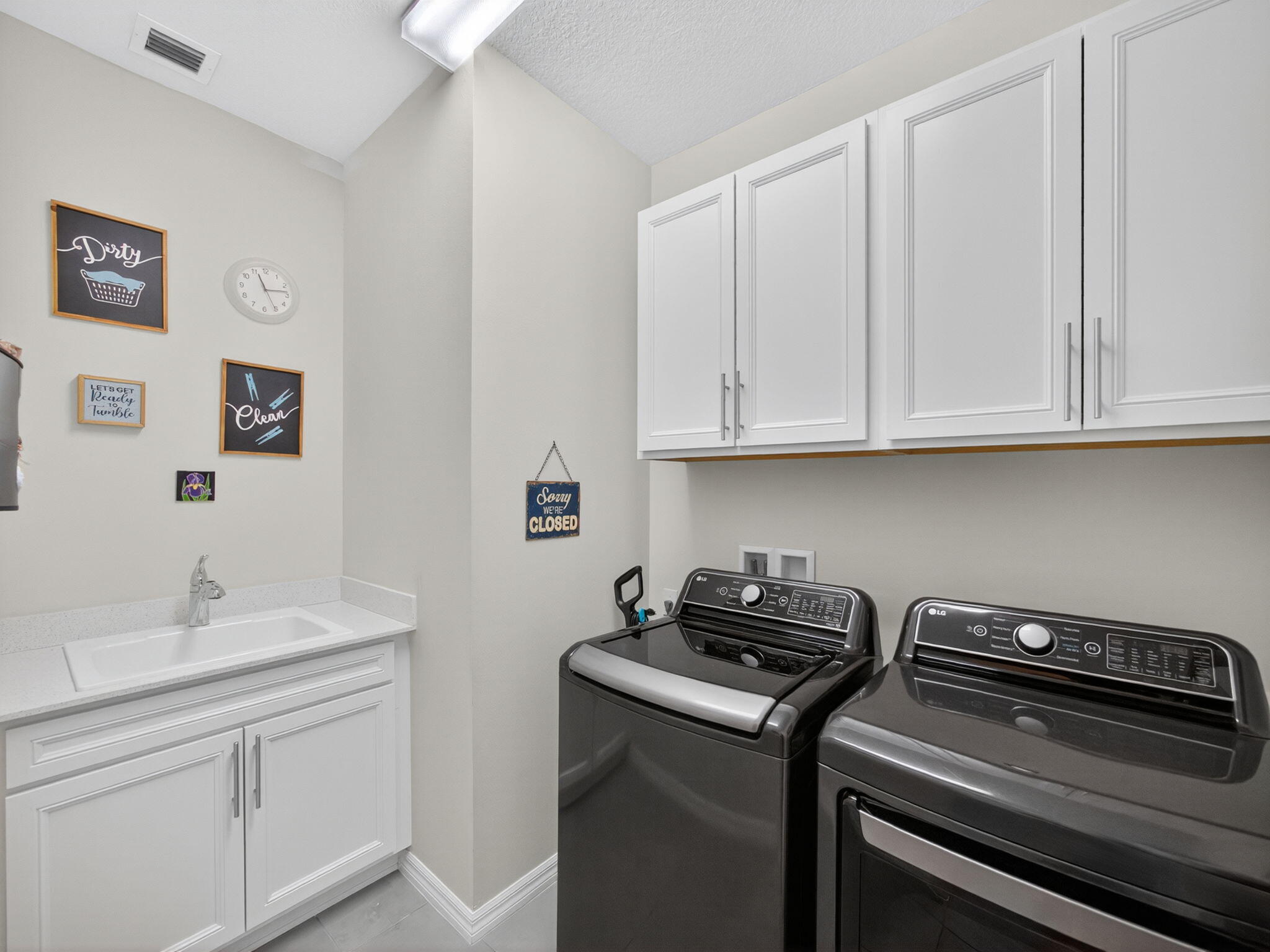 PULTE AT TRADITION PHASE 1 - Residential