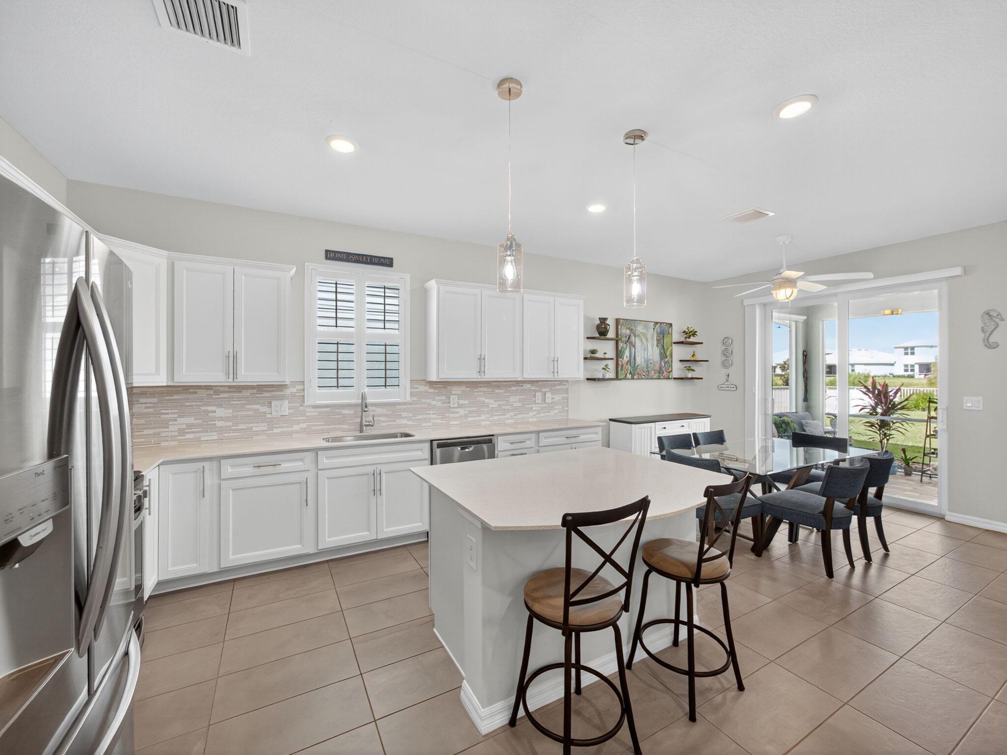 PULTE AT TRADITION PHASE - Residential
