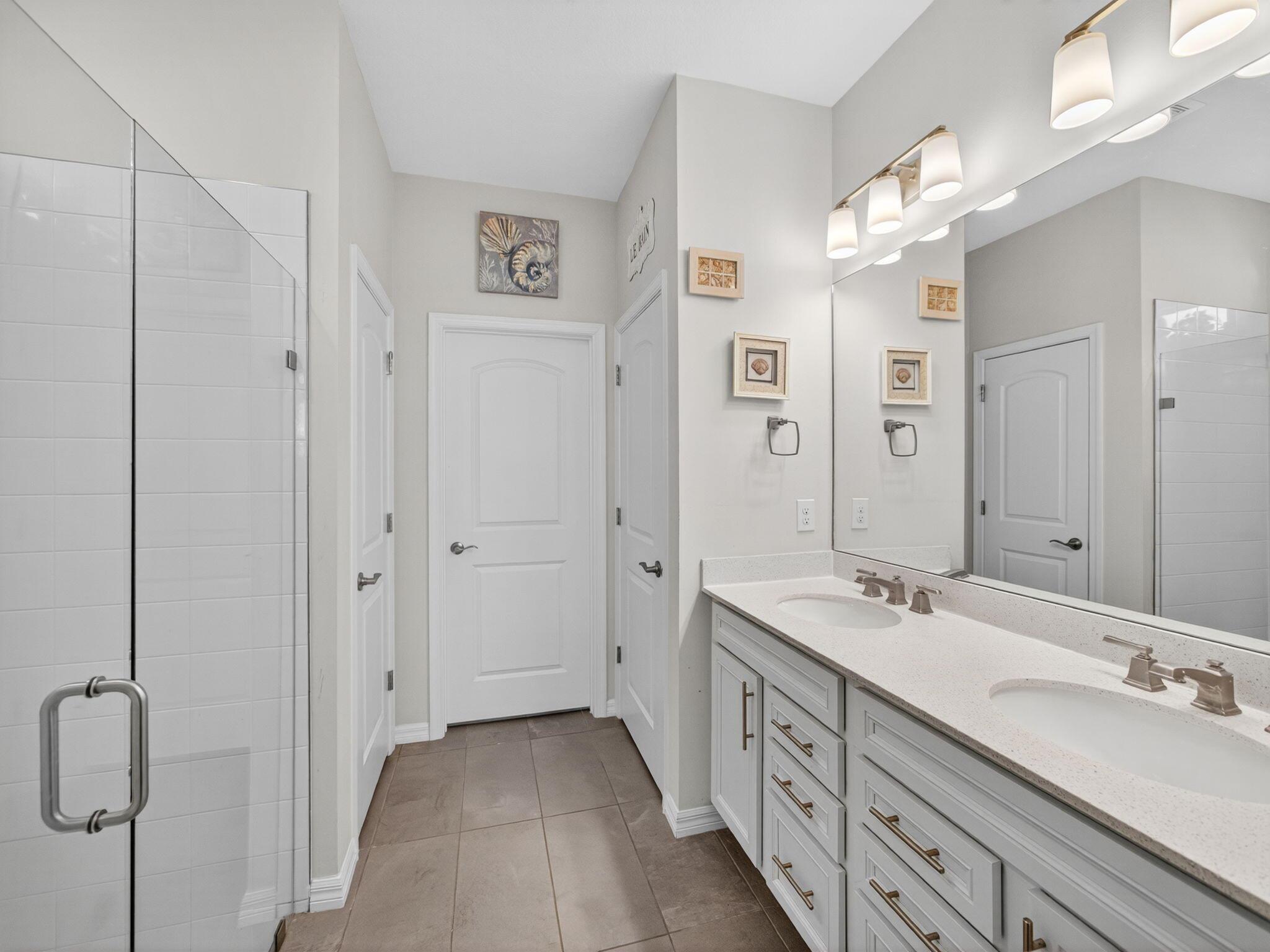 PULTE AT TRADITION PHASE - Residential