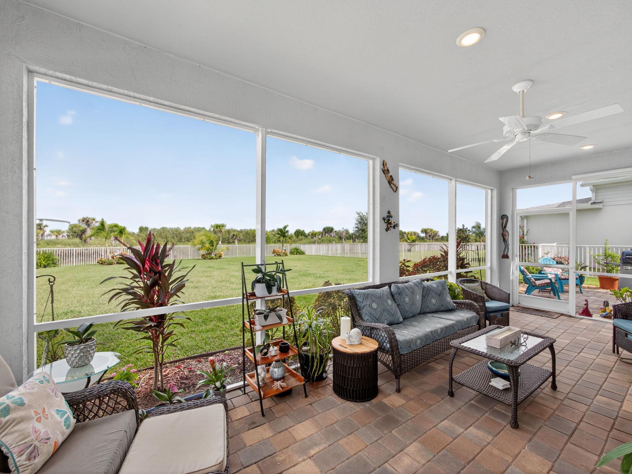 PULTE AT TRADITION PHASE - Residential