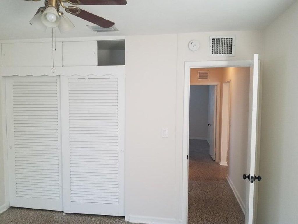 Photo of 434 Foresteria Drive, Lake Park, FL 33403 (MLS # R11010429)