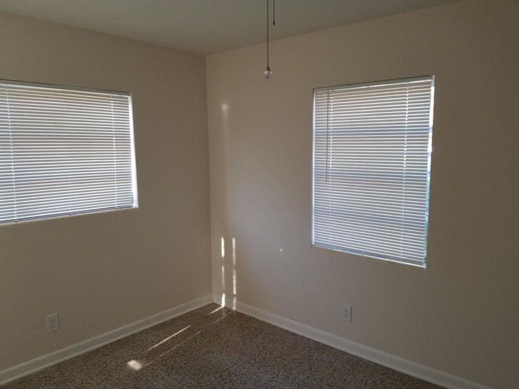 Photo of 434 Foresteria Drive, Lake Park, FL 33403 (MLS # R11010429)