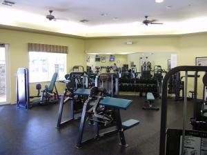 EVERGRENE PCD 6 - Residential Lease