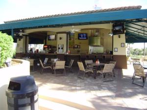 EVERGRENE PCD 6 - Residential Lease