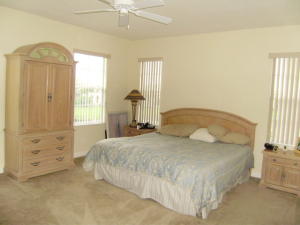 EVERGRENE PCD 6 - Residential Lease