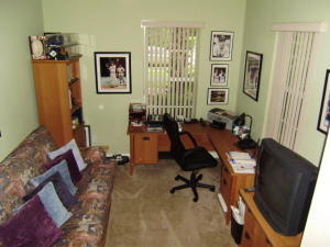 EVERGRENE PCD 6 - Residential Lease