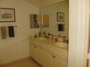 EVERGRENE PCD 6 - Residential Lease