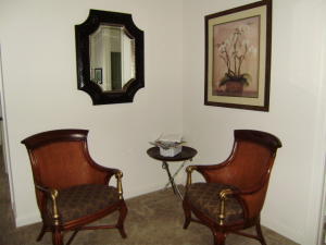 EVERGRENE PCD 6 - Residential Lease