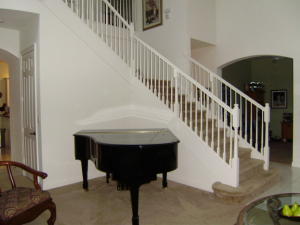 EVERGRENE PCD 6 - Residential Lease