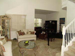 EVERGRENE PCD 6 - Residential Lease