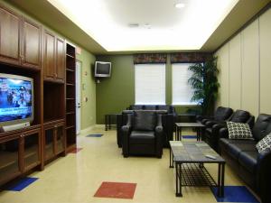 EVERGRENE PCD 6 - Residential Lease