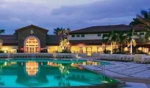 EVERGRENE PCD 6 - Residential Lease