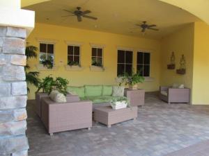 EVERGRENE PCD 6 - Residential Lease