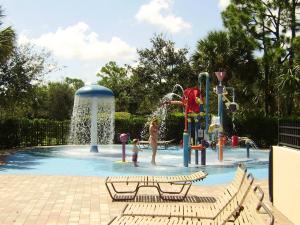 EVERGRENE PCD 6 - Residential Lease