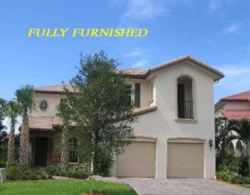 ***LAKEFRONT*** FABULOUS 4 BD/3 BA LAUREL MODEL WITH BEAUTIFUL LAKE VIEWS. DEN WITH DOUBLE FRENCH DOORS COULD BE USED AS 4TH BEDROOM OR GUEST ROOM(Seller will add closet before closing). LARGE GRANITE ISLAND KITCHEN, ''IF A GREAT KITCHEN IS A MUST THIS IS IT''...GAS COOKTOP & WALL OVEN. FORMAL LIVING & DINING AREAS & FAMILY ROOM. 2 COVERED PATIOS 1 OFF FAMILY & 1 OFF LIVING ROOM W/ LAKE VIEWS. EVERGRENE HAS RESORT STYLE CLUBHOUSE WITH LARGE VANISHING EDGE POOL, EXERCISE ROOM, POOLSIDE TIKI BAR SERVING FOOD