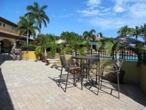 EVERGRENE PCD 6 - Residential Lease