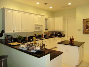 EVERGRENE PCD 6 - Residential Lease