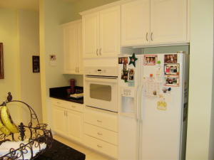 EVERGRENE PCD 6 - Residential Lease