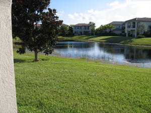 EVERGRENE PCD 6 - Residential Lease